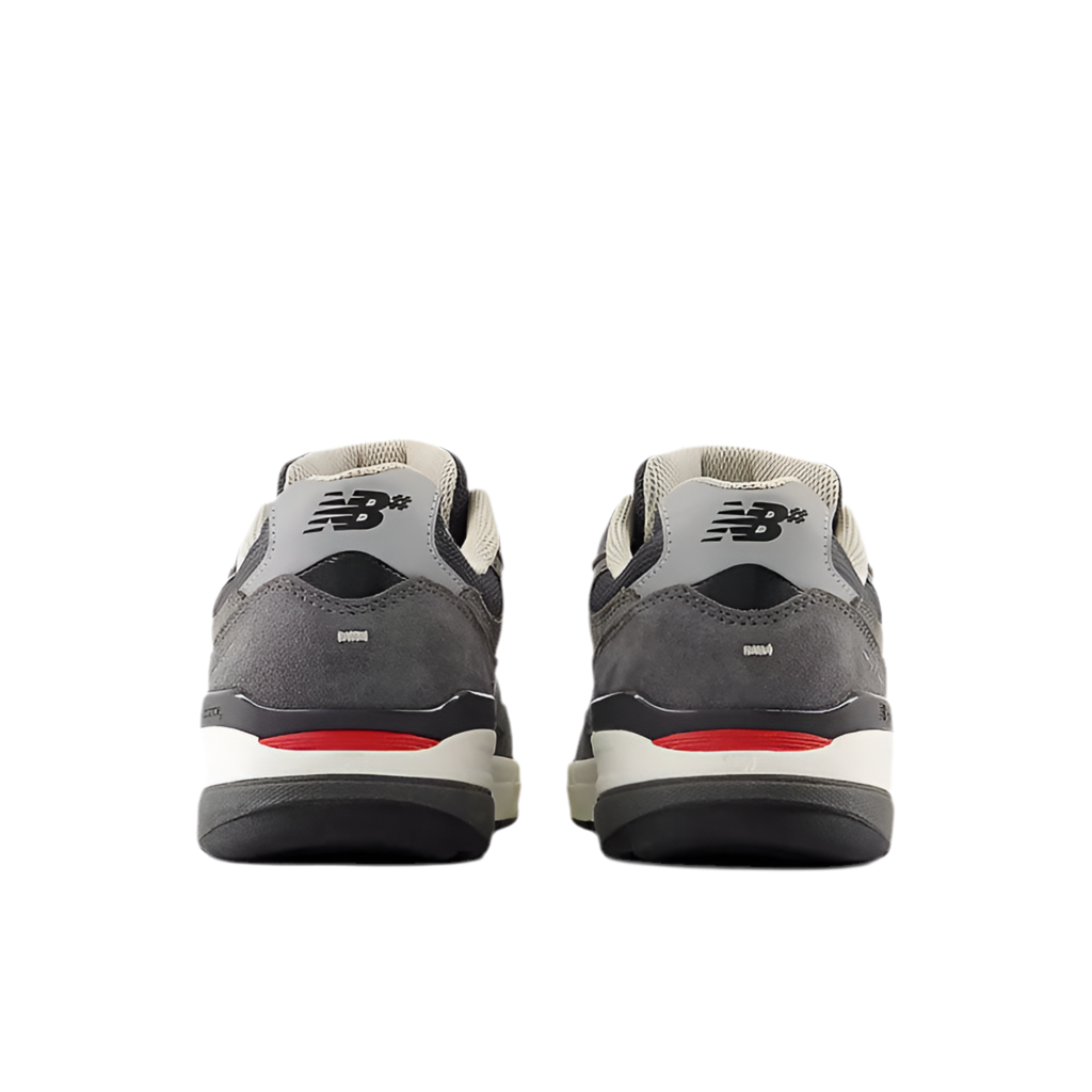 New Balance Numeric - Andrew Reynolds 933