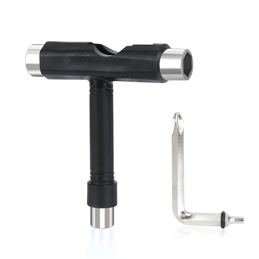 G-Tools Skate Tool