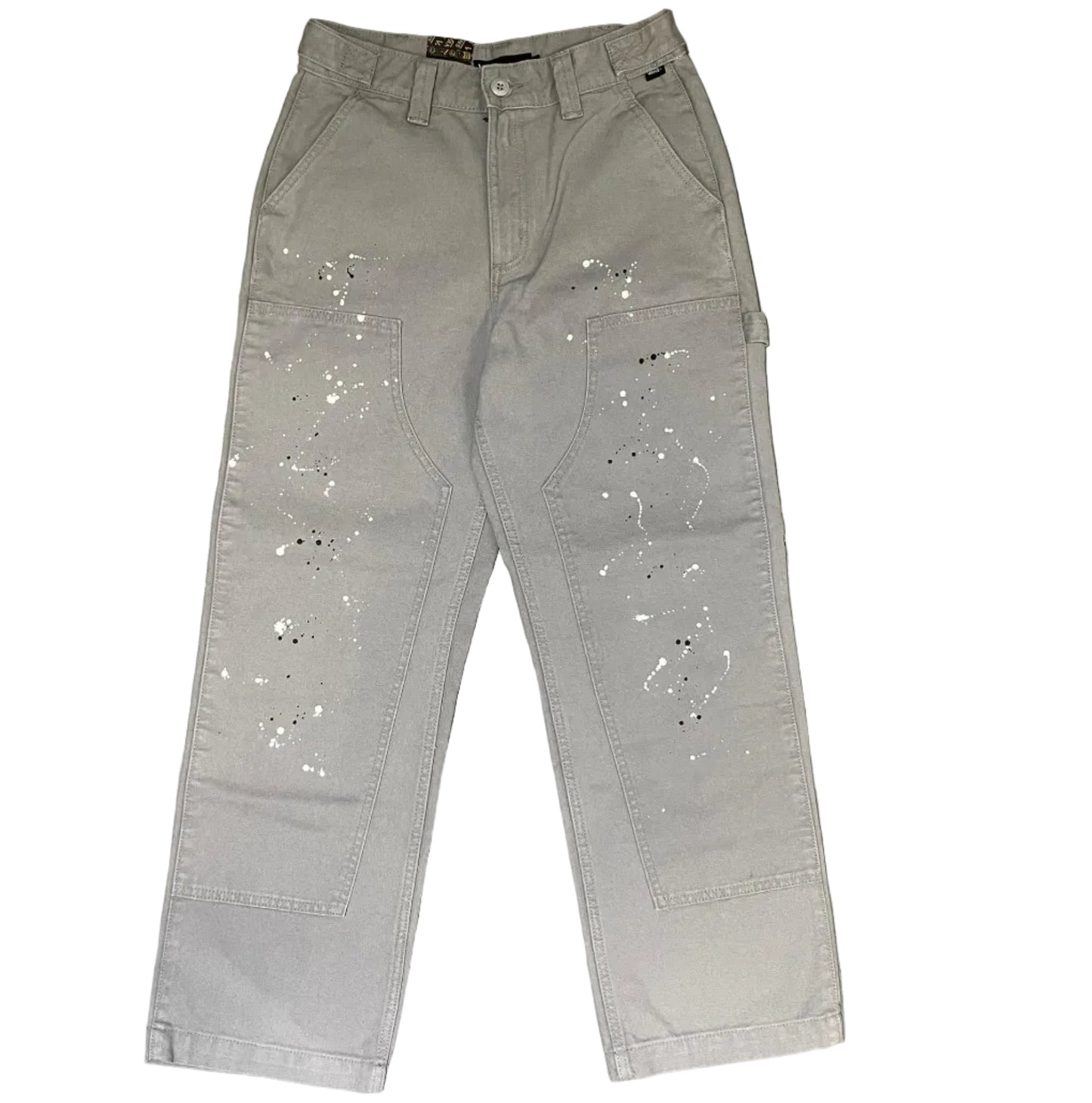 Vans - Emily Painter Pant