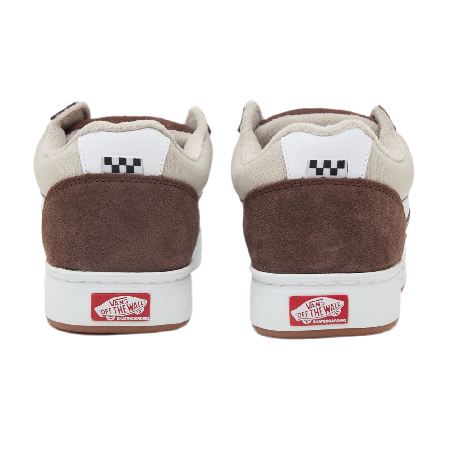 Vans - Estazzo Shoe