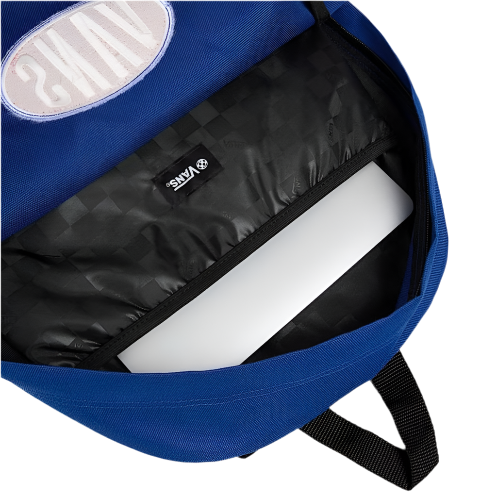 Vans - Old Skool Backpack