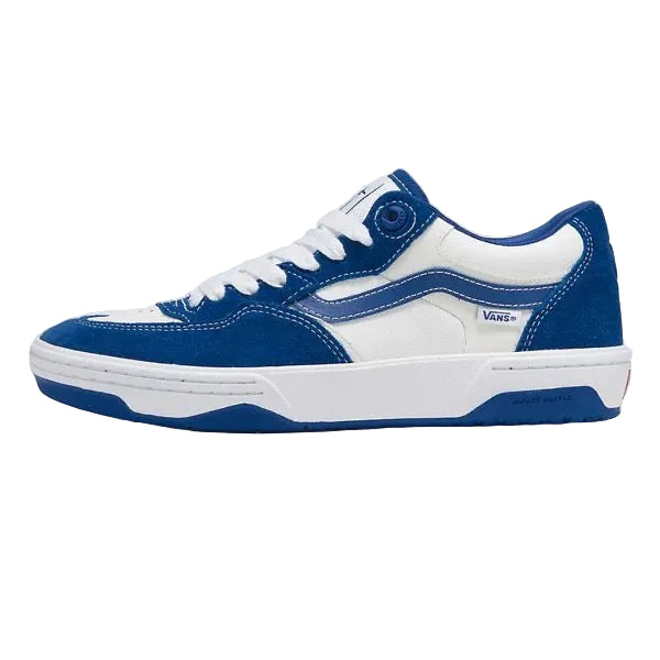 Vans - Rowan 2 Shoes
