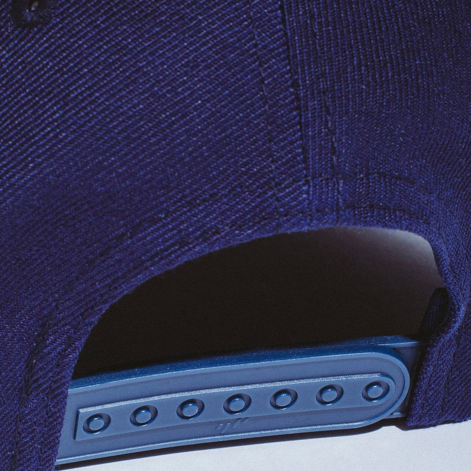 Fucking Awesome - Nightmare Snapback