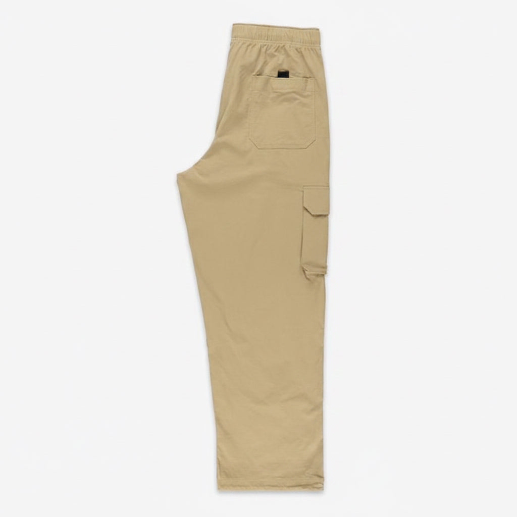 Nike SB - DF Kearny Khaki Cargo Pant