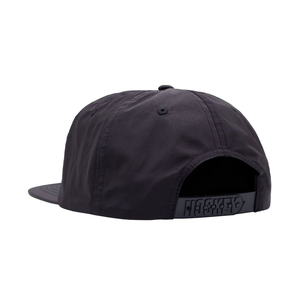 Hockey - Shatter Nylon Hat