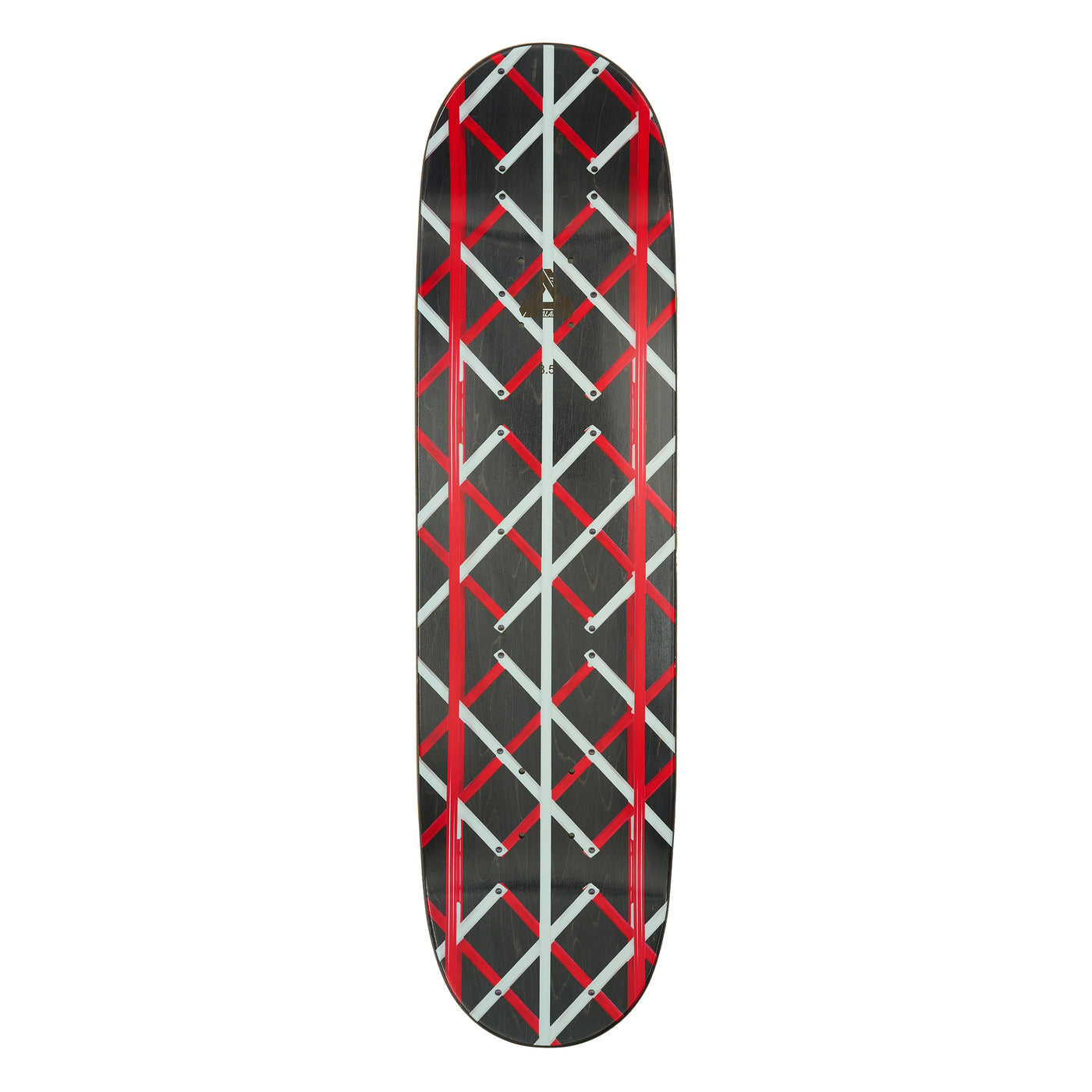Palace - Charlie Pro S40 Deck 8.5”