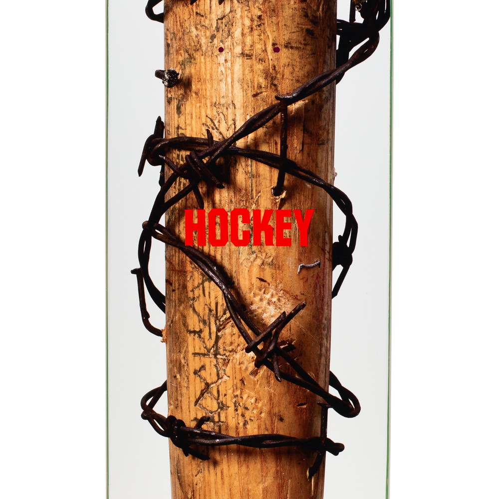 Hockey - Kadow Steroids - Shape 2 Deck 8.25”