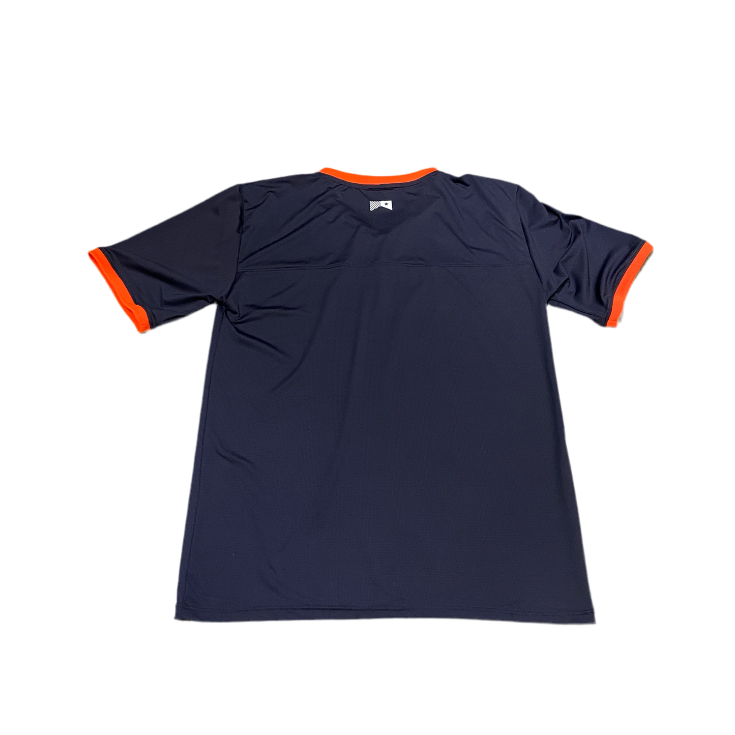 La Taberna - LIX Jersey Navy