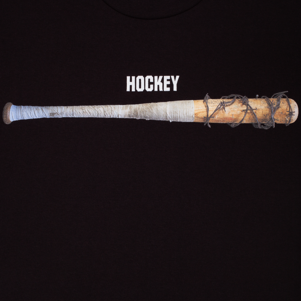 Hockey - Steroids Tee