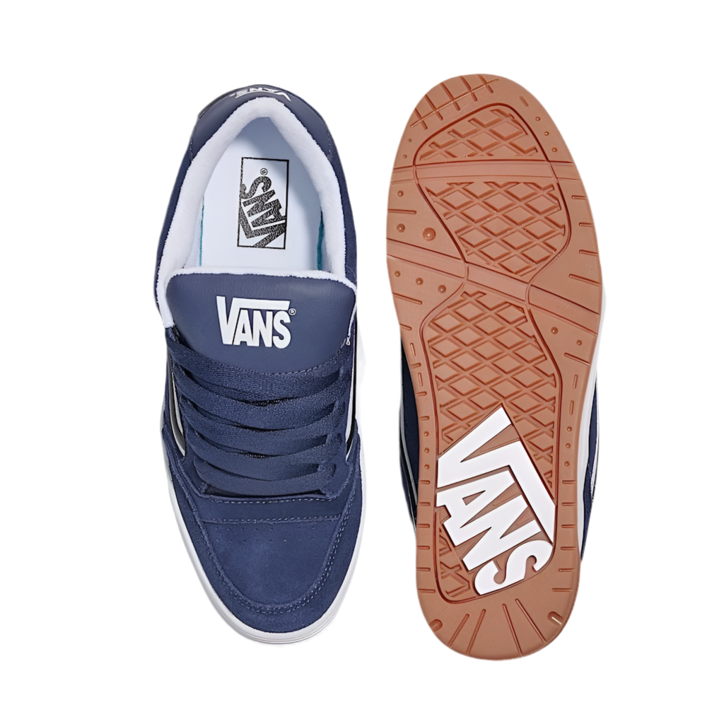 Vans - Hylane Shoe