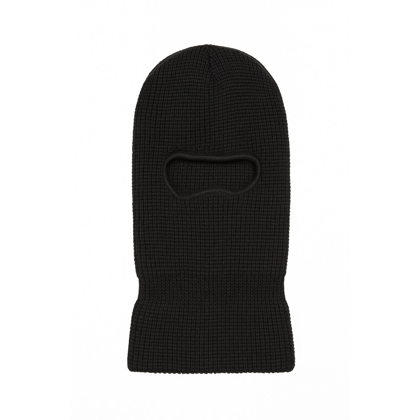 PMA - Balaclava