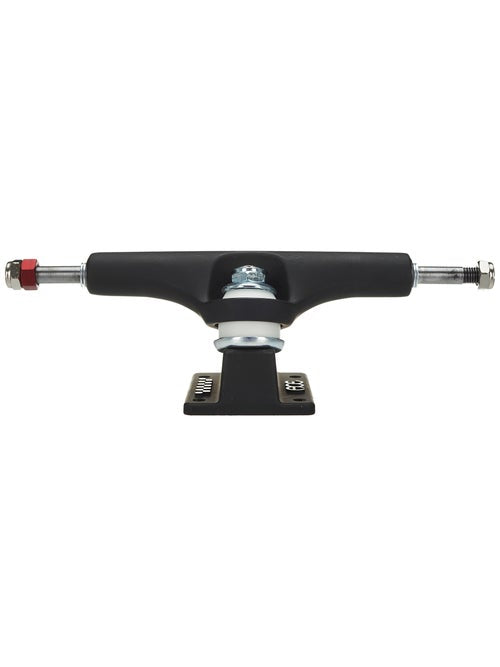 Ace Trucks - AF1 Matte Black 55