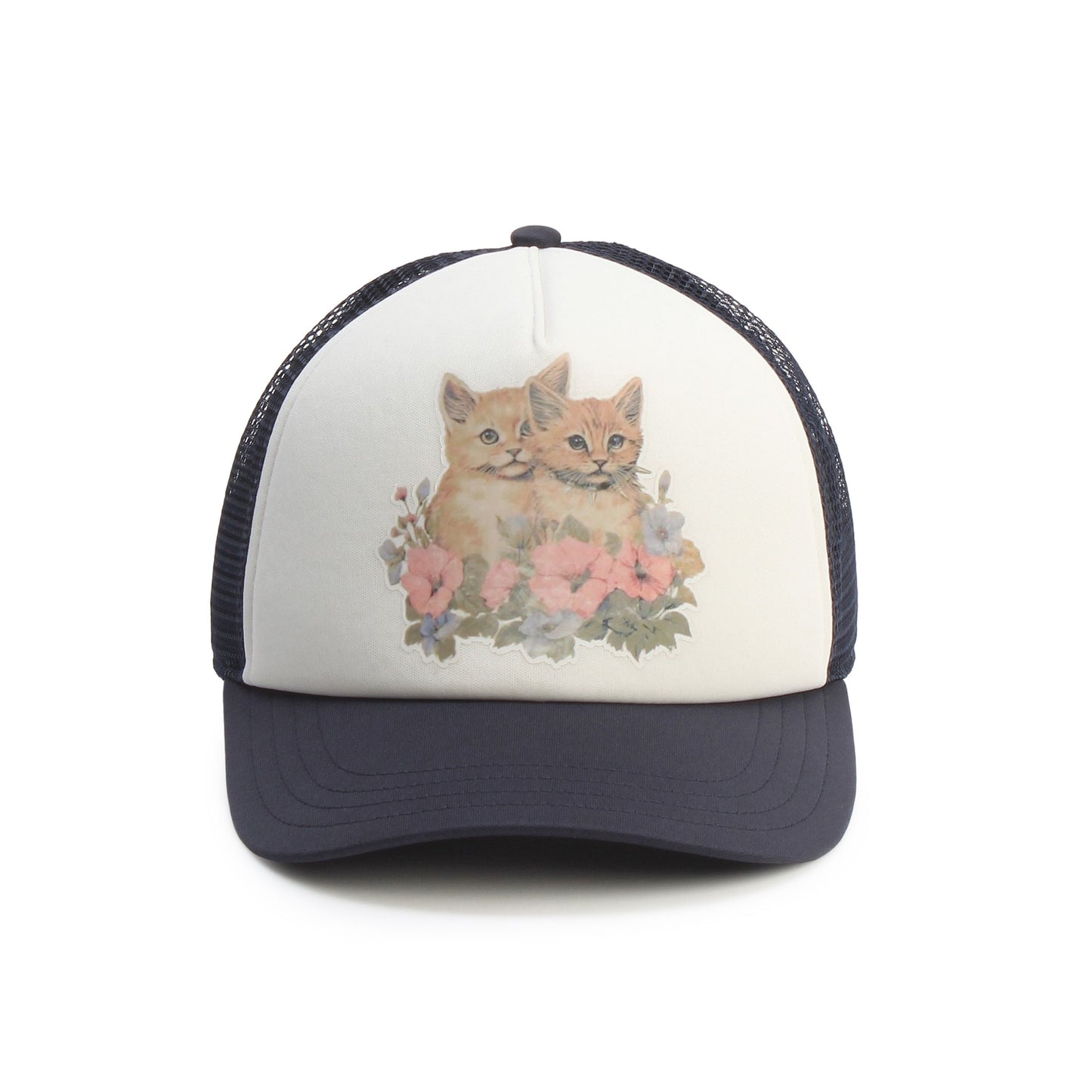 Vans - Supply Trucker Hat