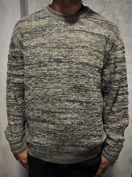 Vans - Fremont Crewneck Sweater (M)
