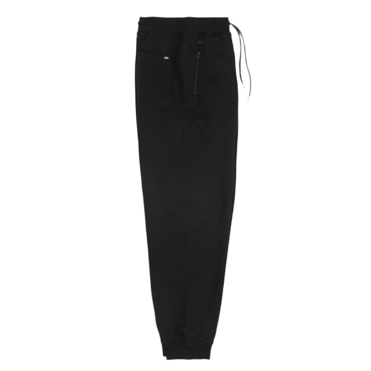 Vans - Half Cab 30th Loose Fleece Pant