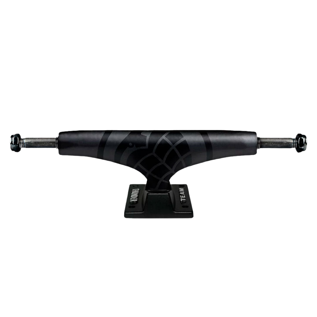 Thunder - Sonora Trucks 148 (Par)