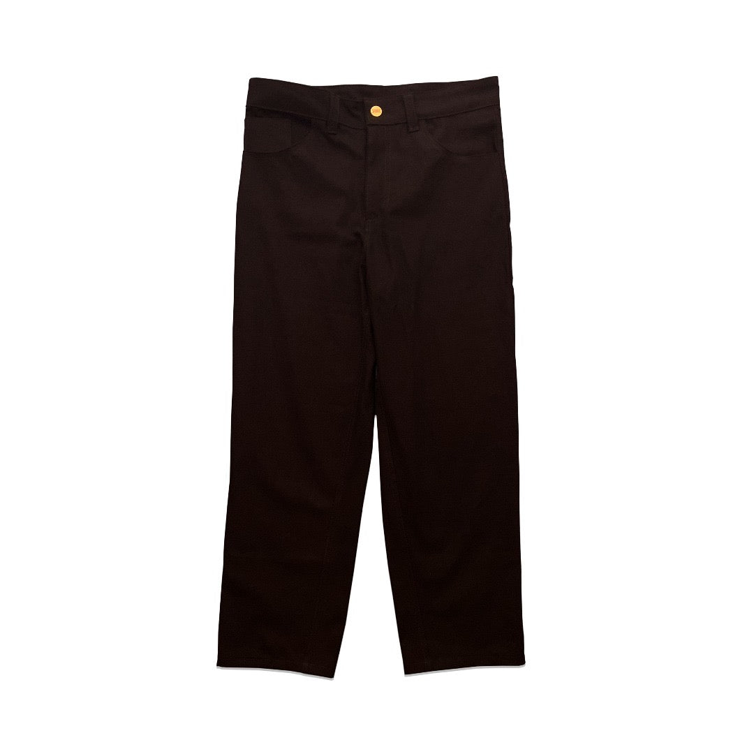 Vindicta Studios - Bagheera Pants