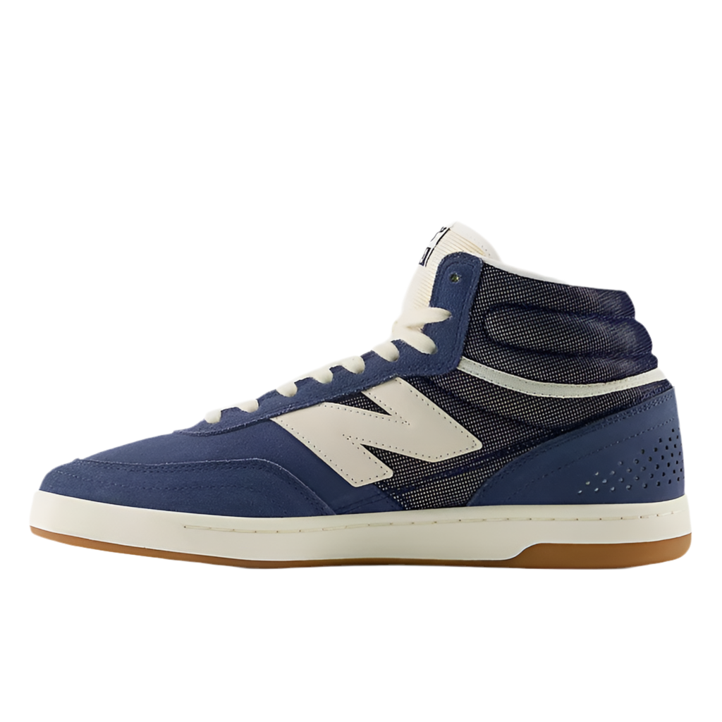 New Balance Numeric - 440 High V2 Shoe