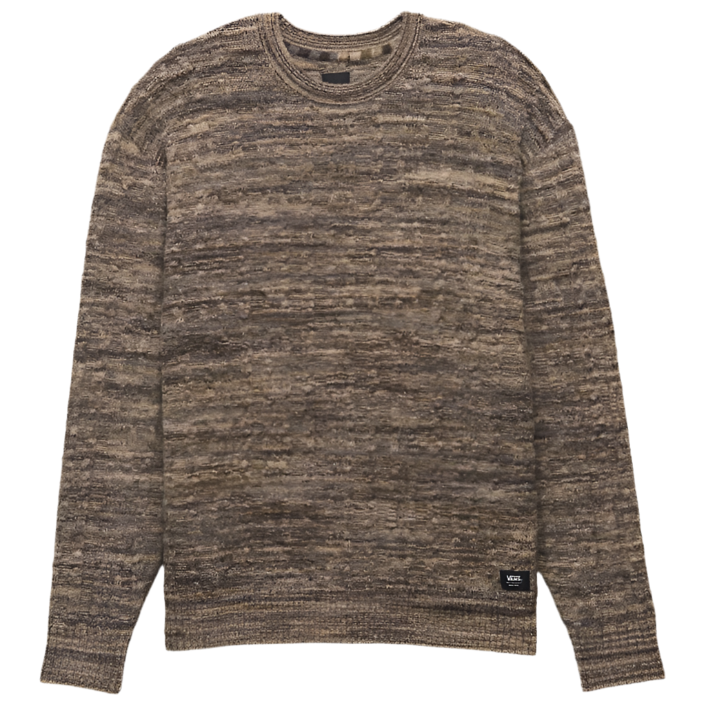 Vans - Fremont Crewneck Sweater (M)