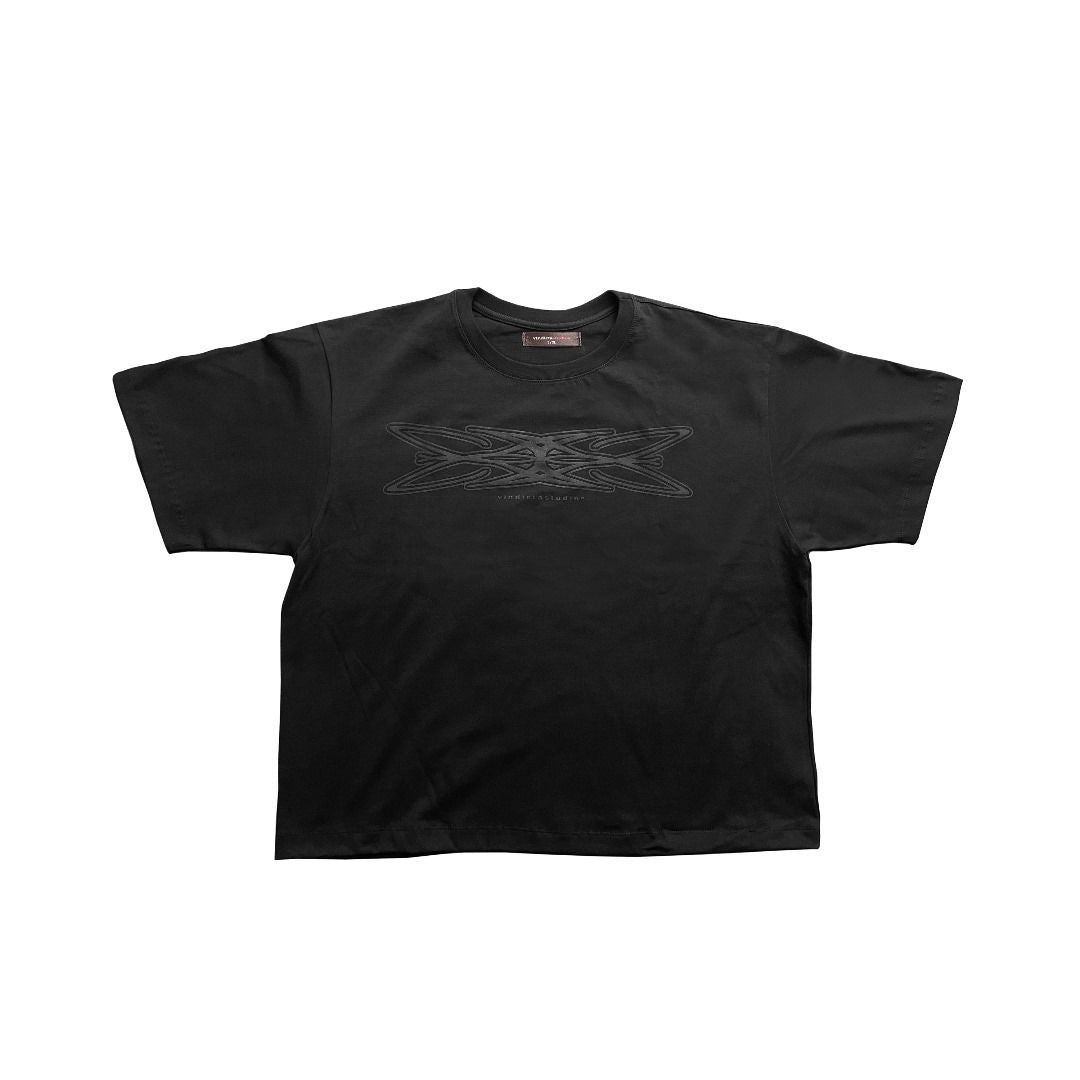 Vindicta Studios - Blackcat Tee