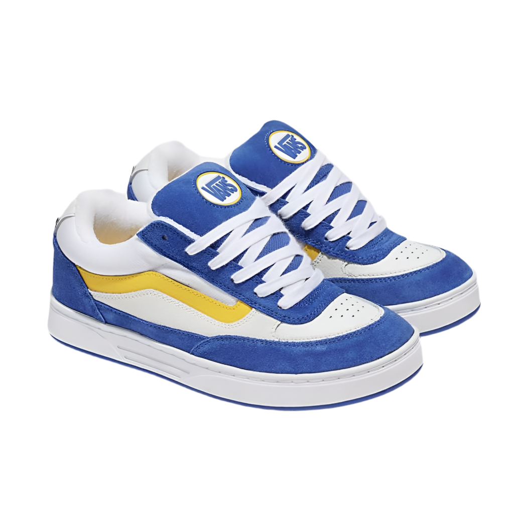 Vans - Estazzo Shoe