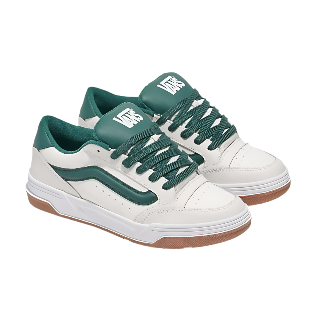 Vans - Hylane Shoe