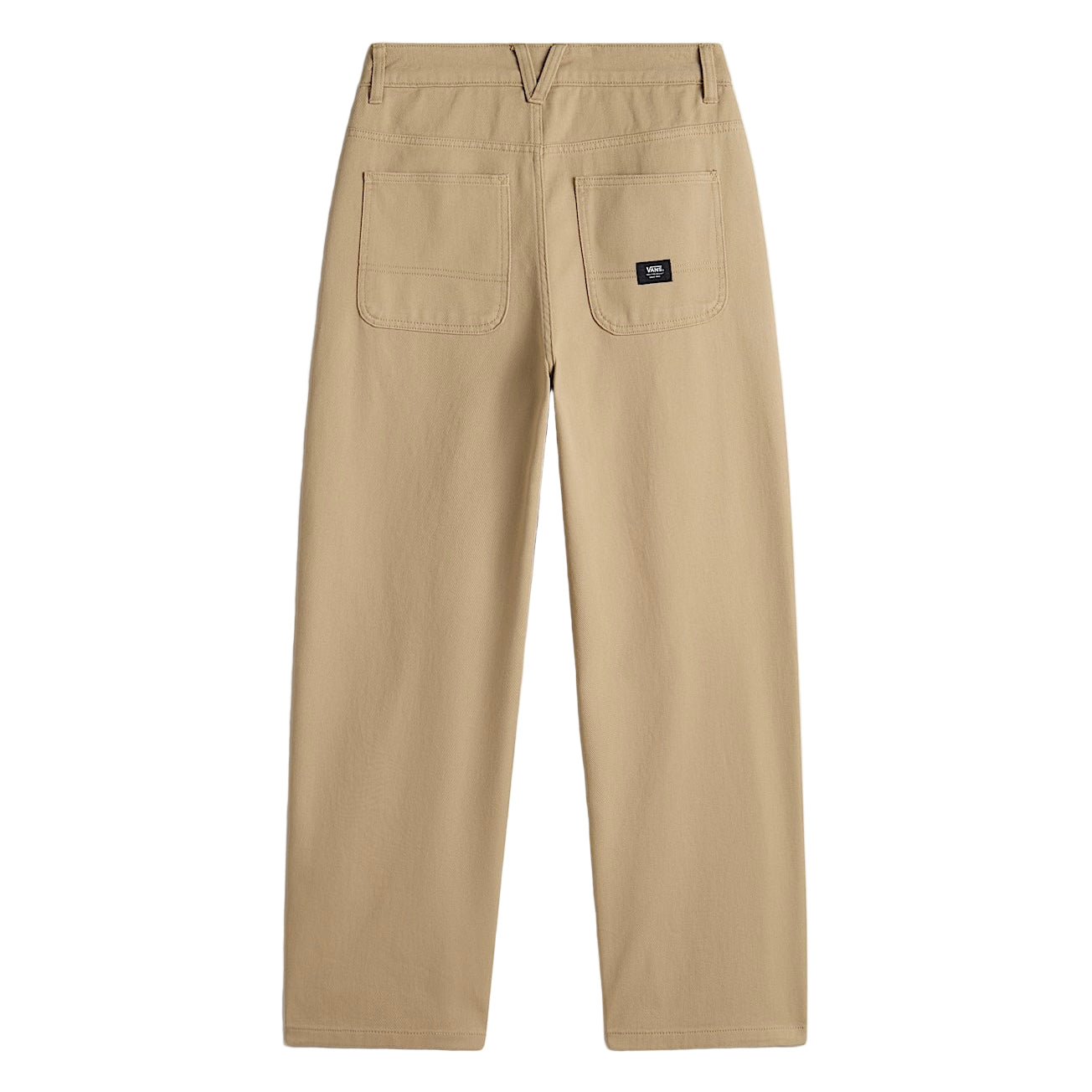 Vans - Curbside Pant