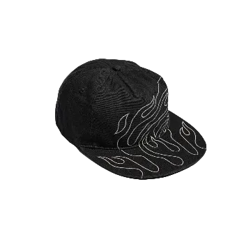Straye - Wrapped Cap