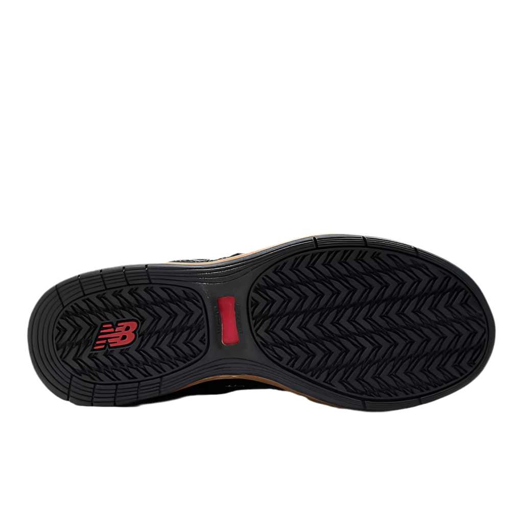 New Balance Numeric - Tiago Lemos 808 Lite