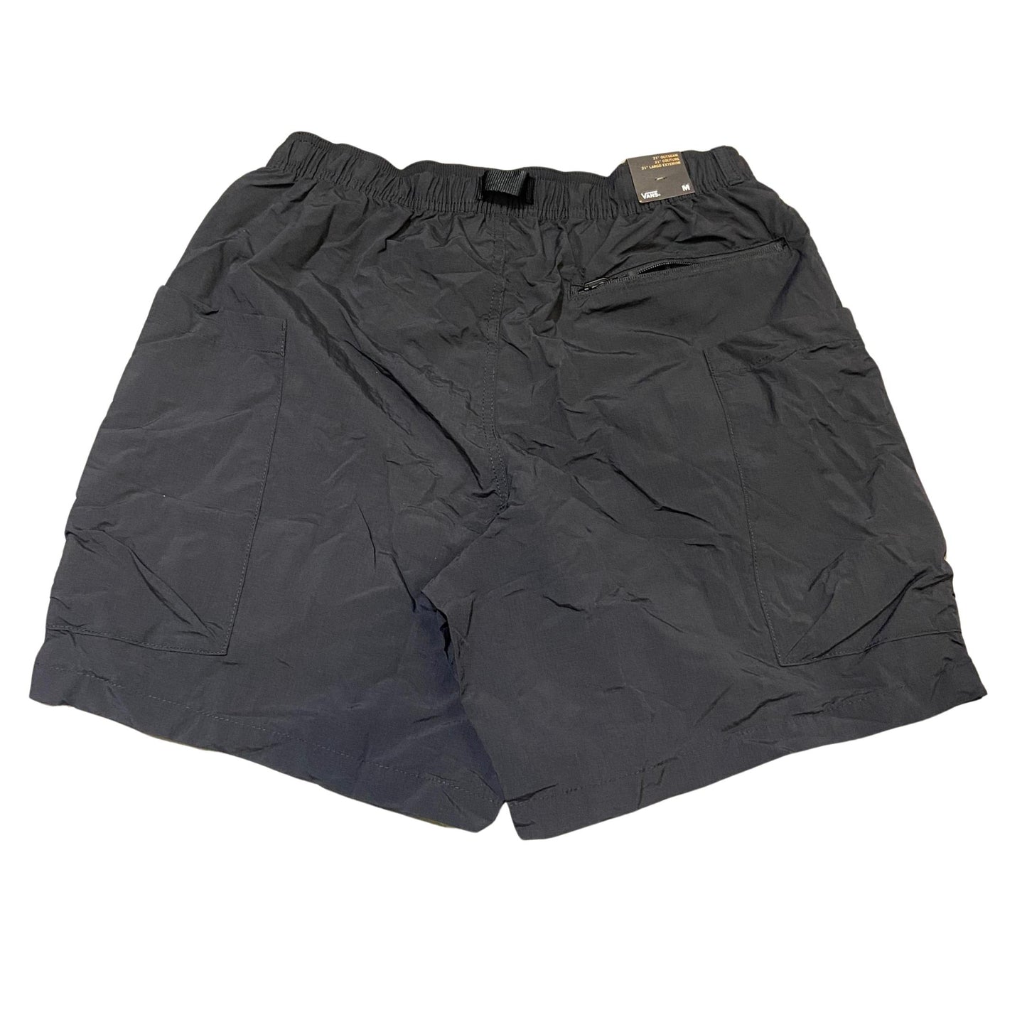 Vans - MTE Guide Short