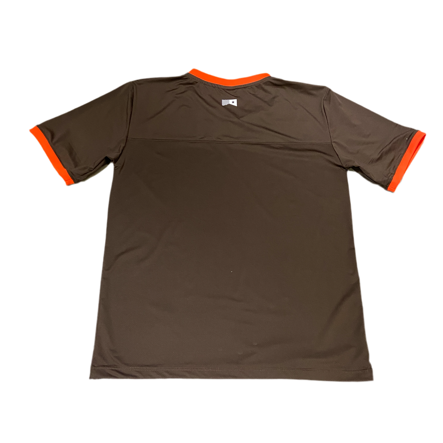 La Taberna - LIX Jersey Brown