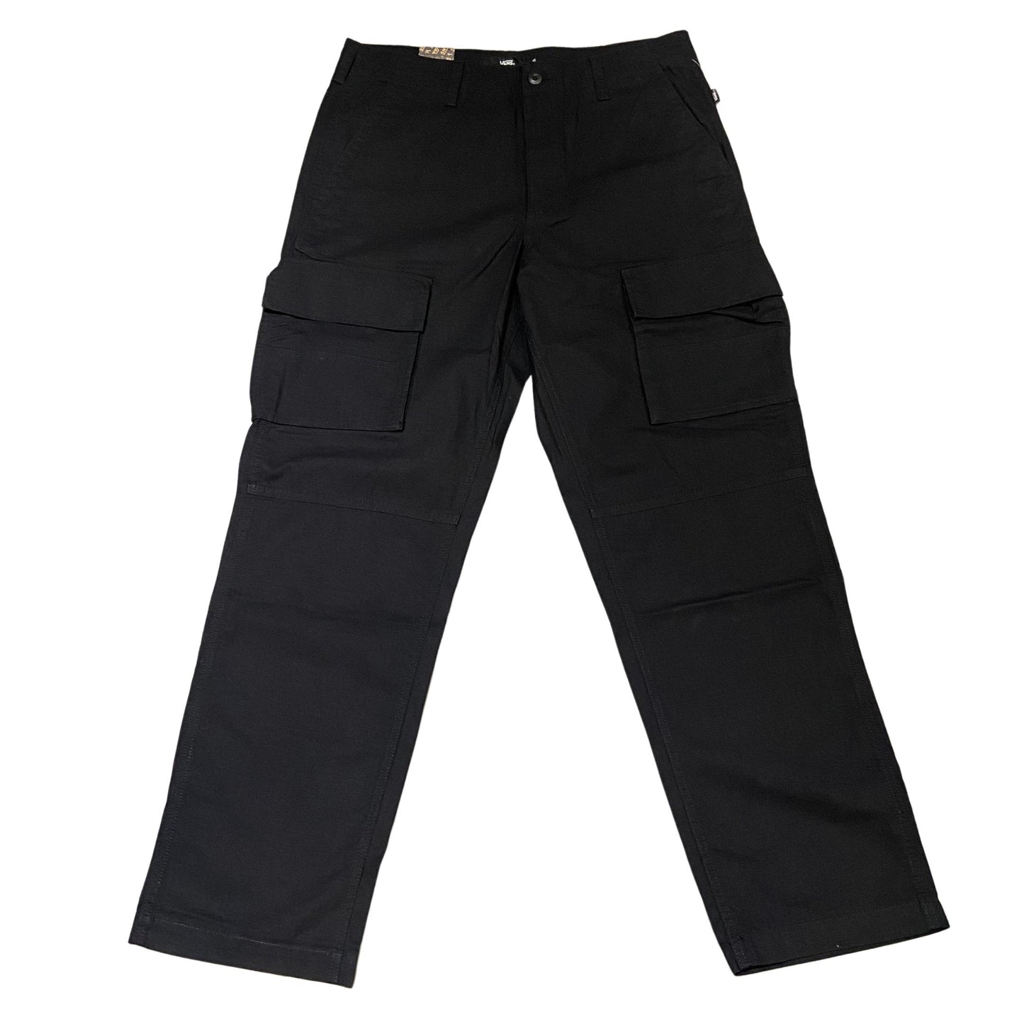 Vans - Ripstop Pant