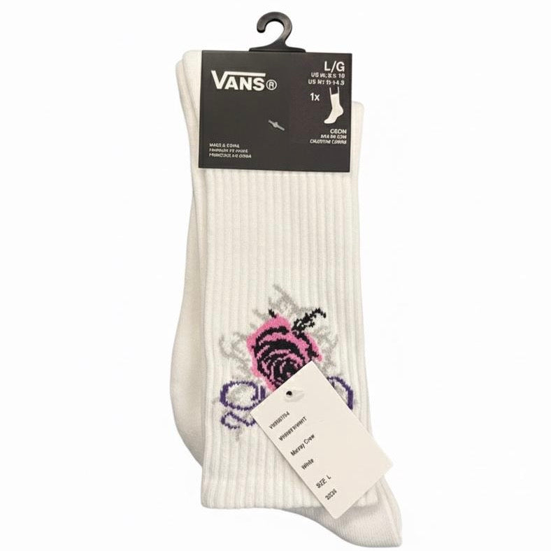 Vans - Murray Crew Socks