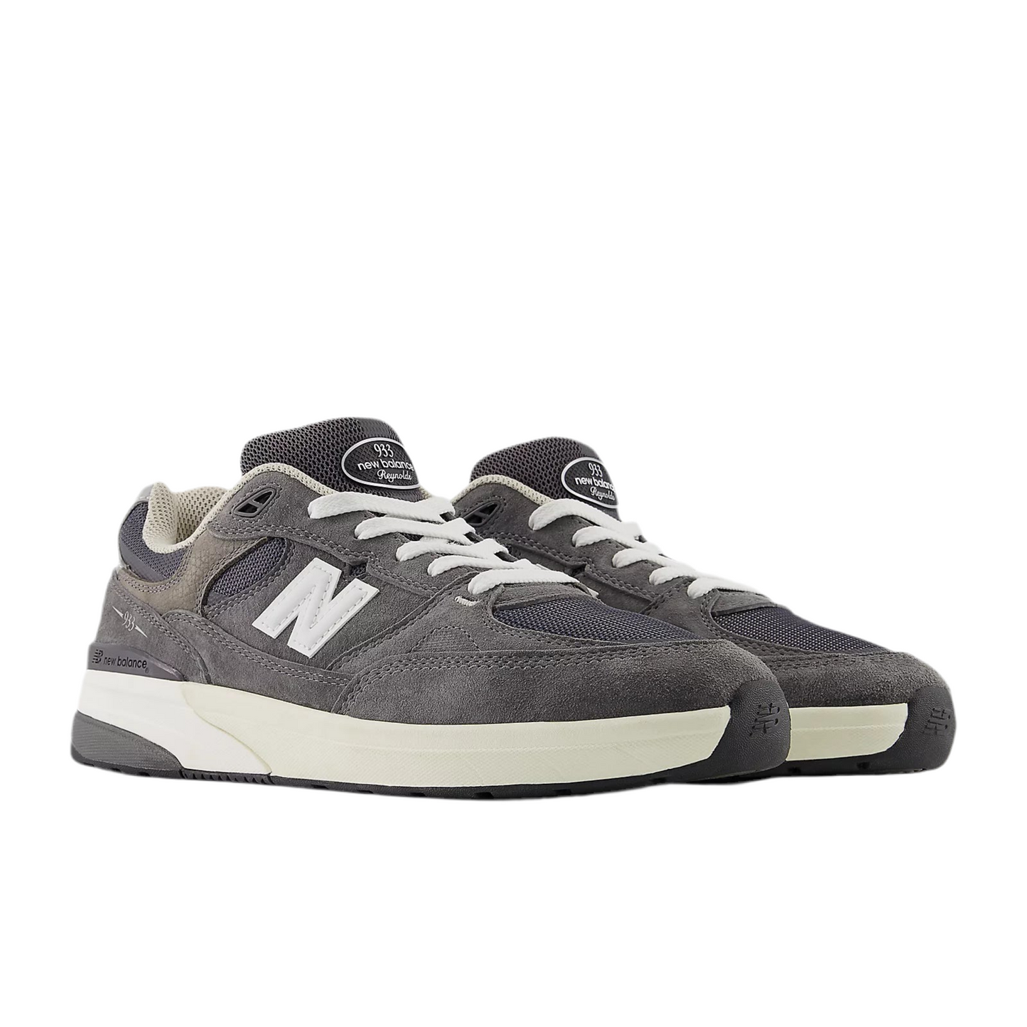 New Balance Numeric - Andrew Reynolds 933