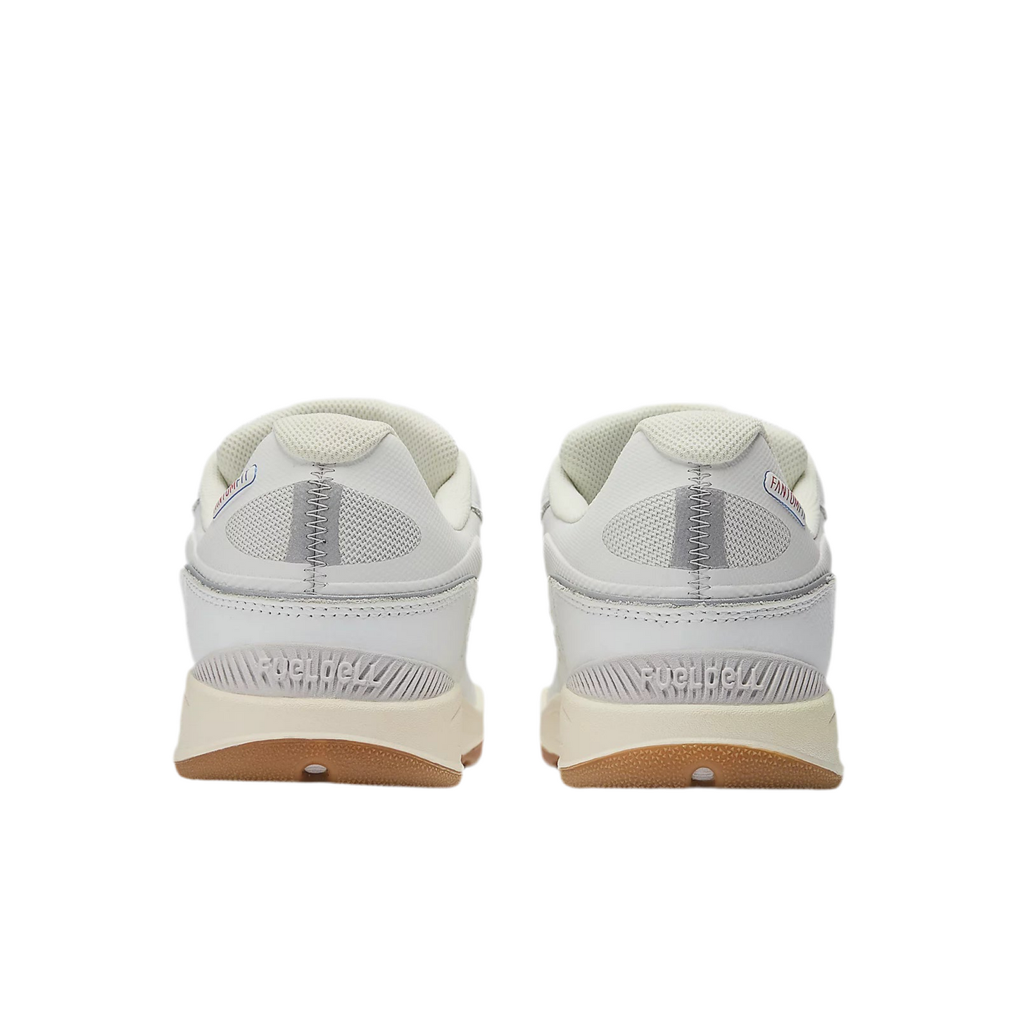 New Balance Numeric - Tiago Lemos 1010