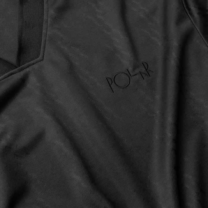 Polar Skate co - David Tee