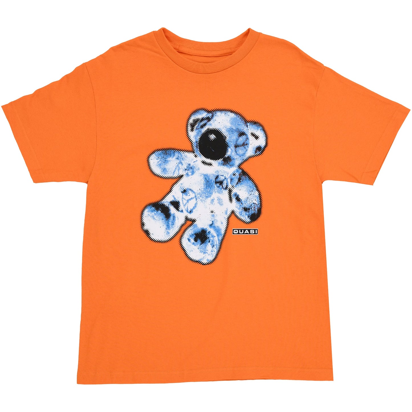 Quasi - Toys Tee