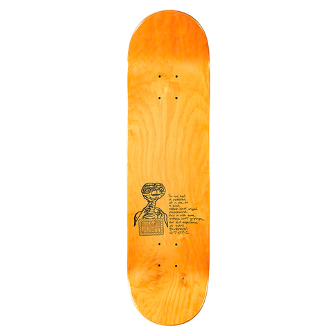 Shake Junt - Friend Deck