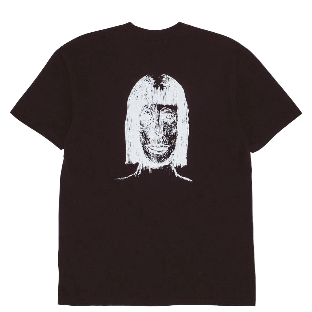 Fucking Awesome - Dillustrated Tee