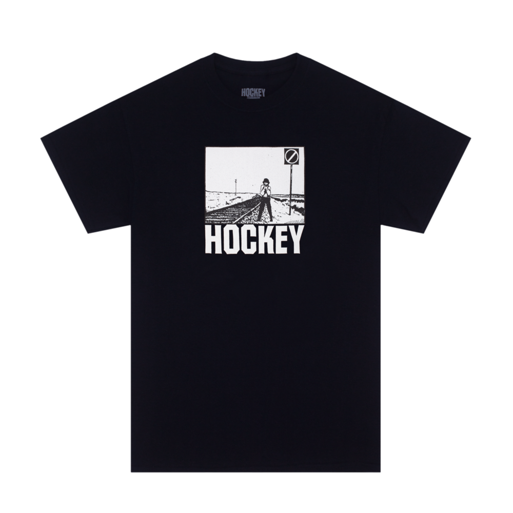 Hockey - Palma Dr Tee