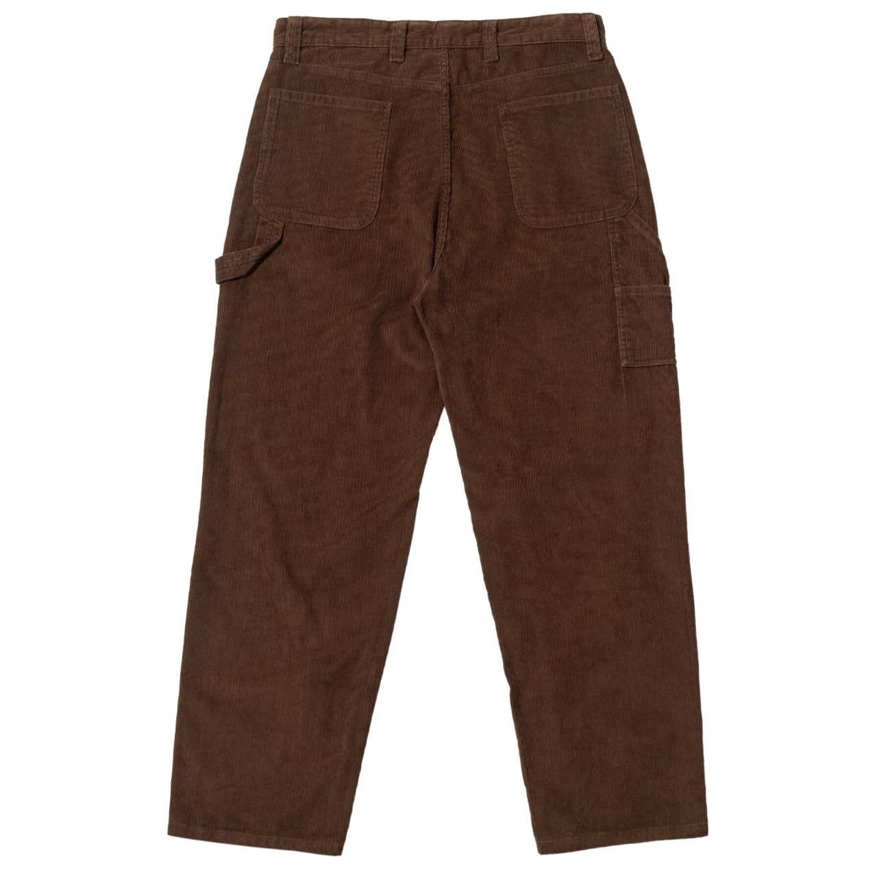Krooked - Shmoo Carpenter Pant