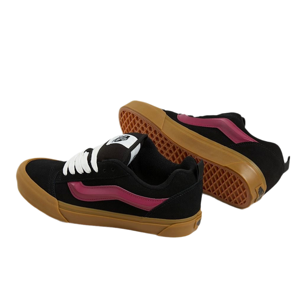Vans - Knu Skool Shoe