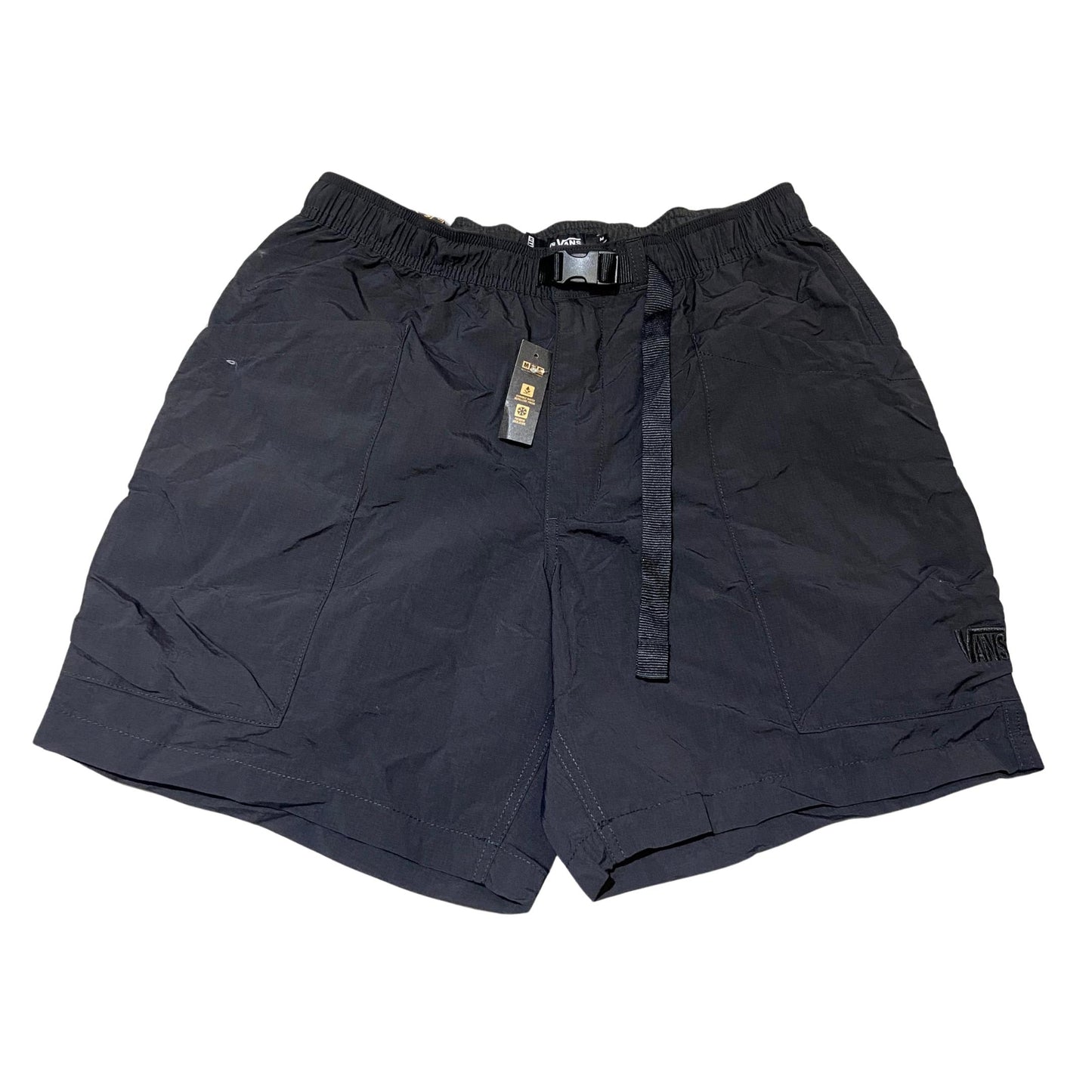 Vans - MTE Guide Short