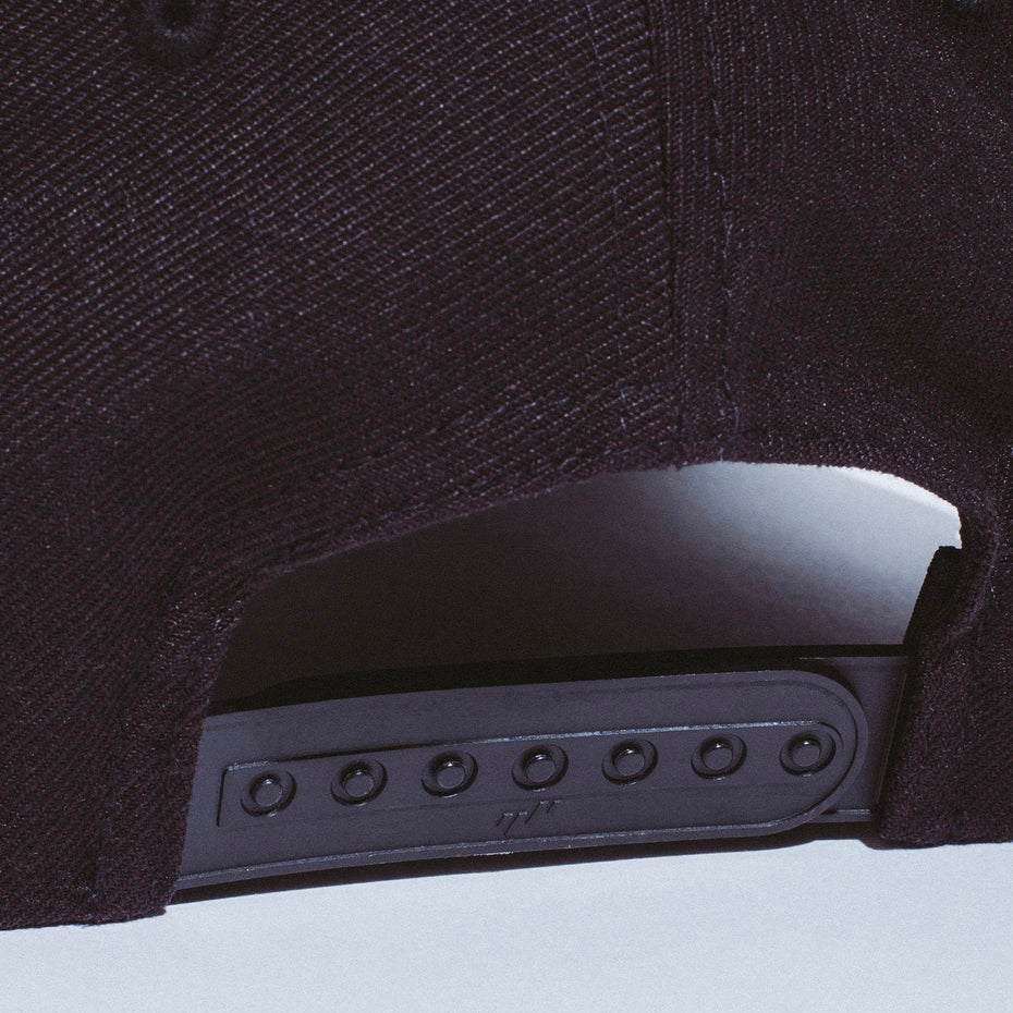 Fucking Awesome - Nightmare Snapback