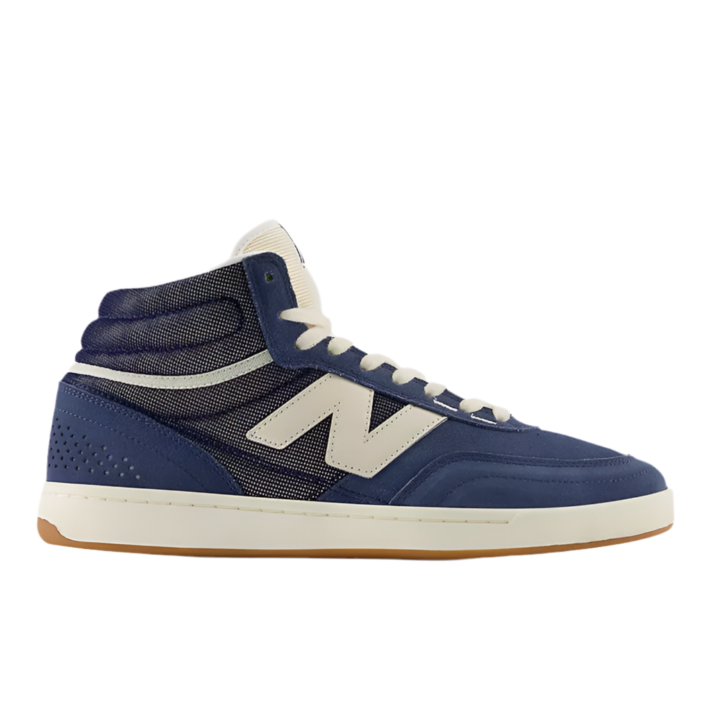 New Balance Numeric - 440 High V2 Shoe