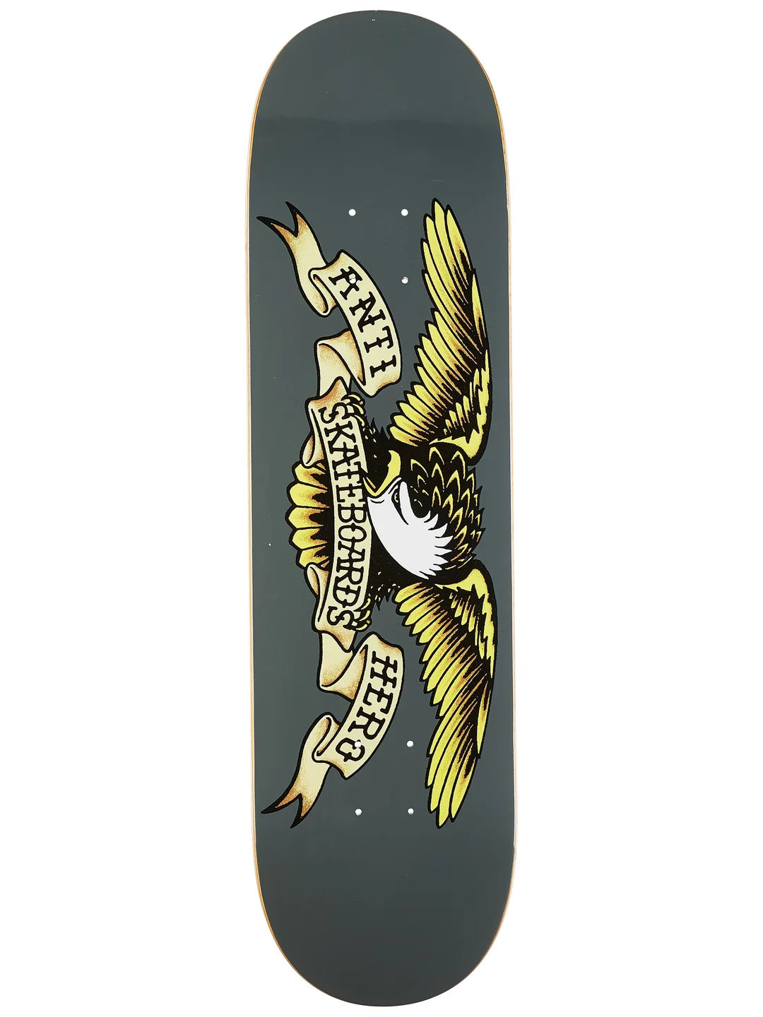 Antihero - Classic Eagle Deck