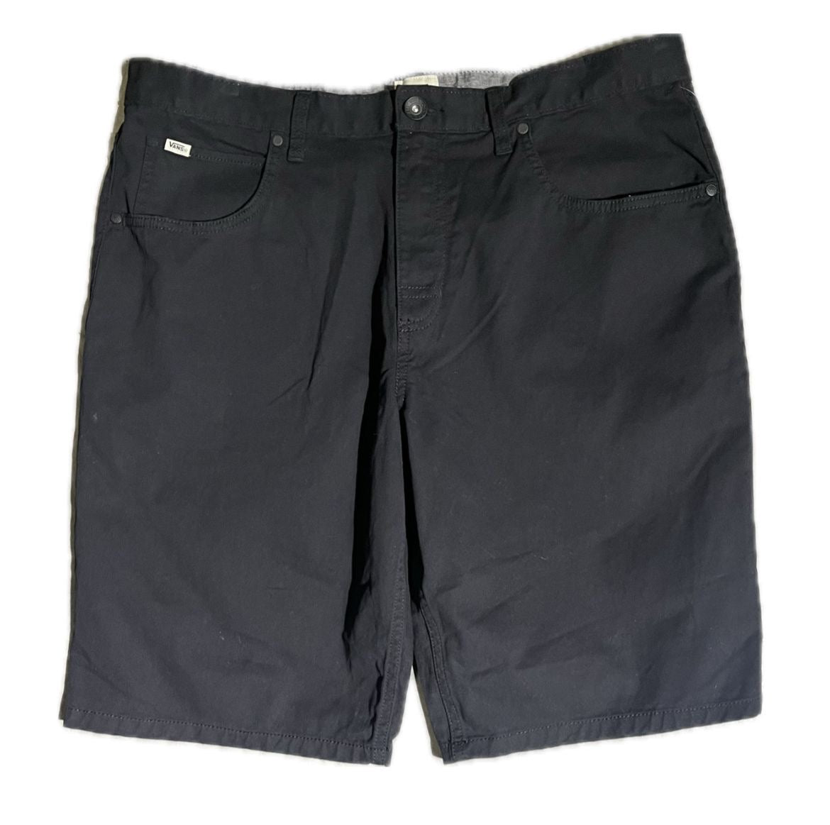 Vans - MN Walter Short