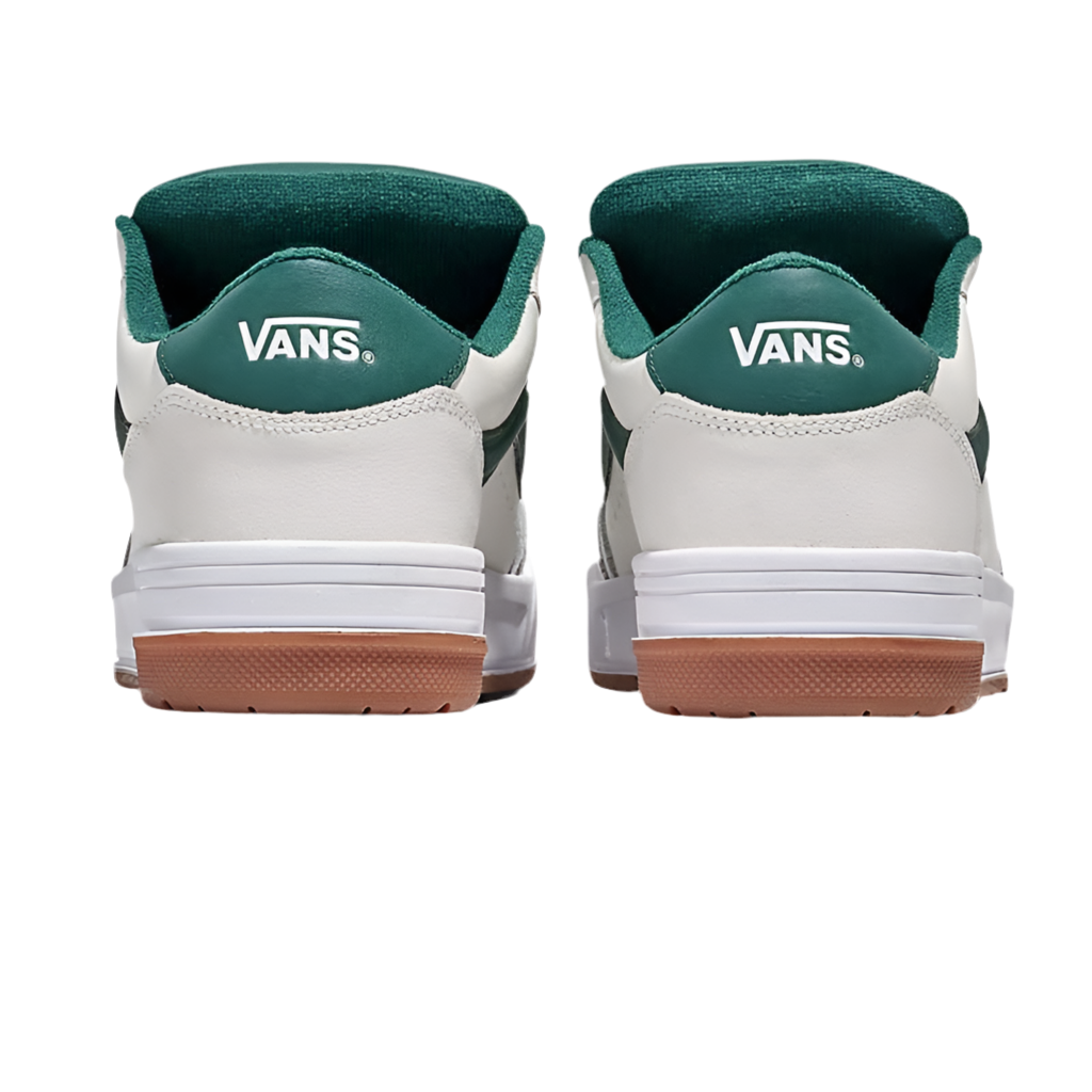 Vans - Hylane Shoe