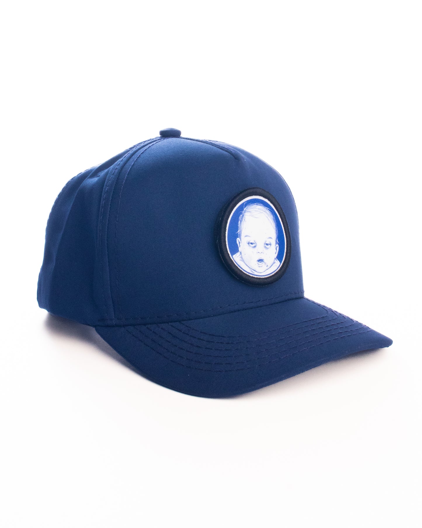 Sticky Sunday Sale - Germen Snapback