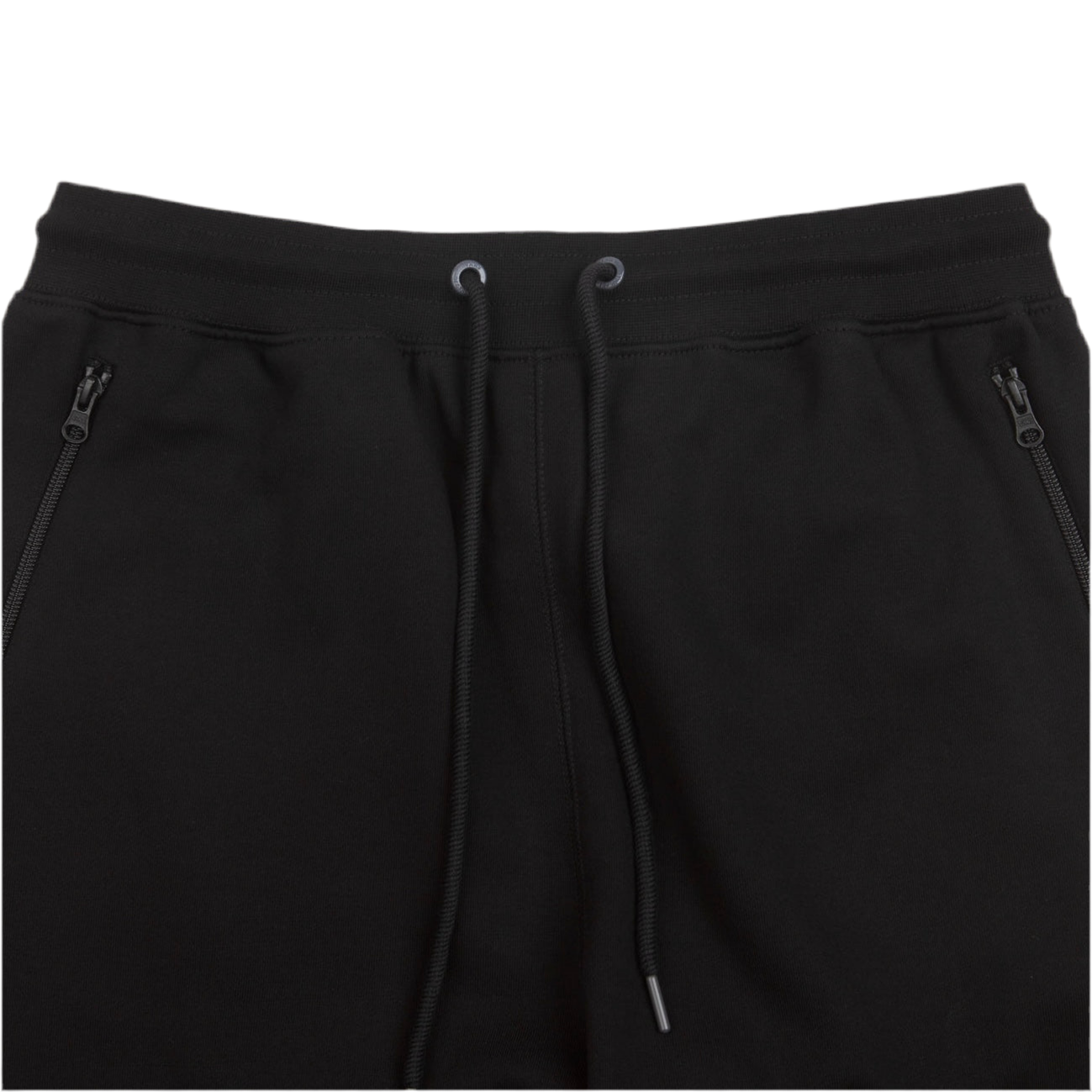 Vans - Half Cab 30th Loose Fleece Pant